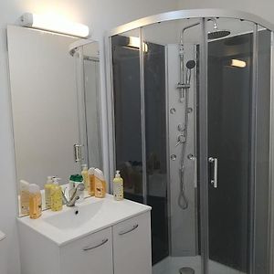Double Kamer