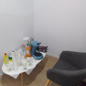 Double Kamer